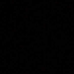 Meet your Posher, Spencer